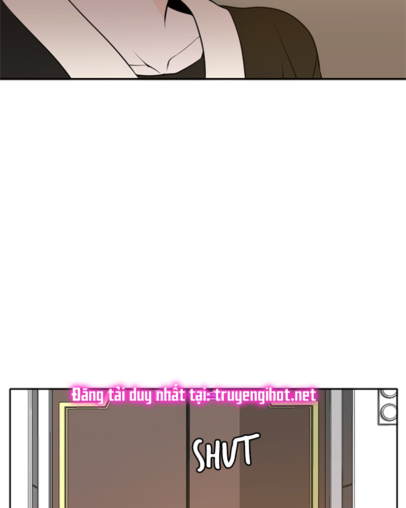 hẹn gặp anh ở kiếp thứ 19 chapter 40 110