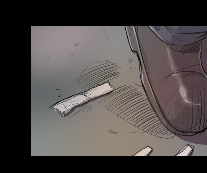 đèn đỏ chapter 8 39