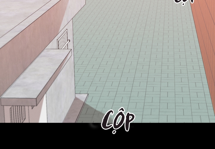 hội chứng minmotion chapter 10 80