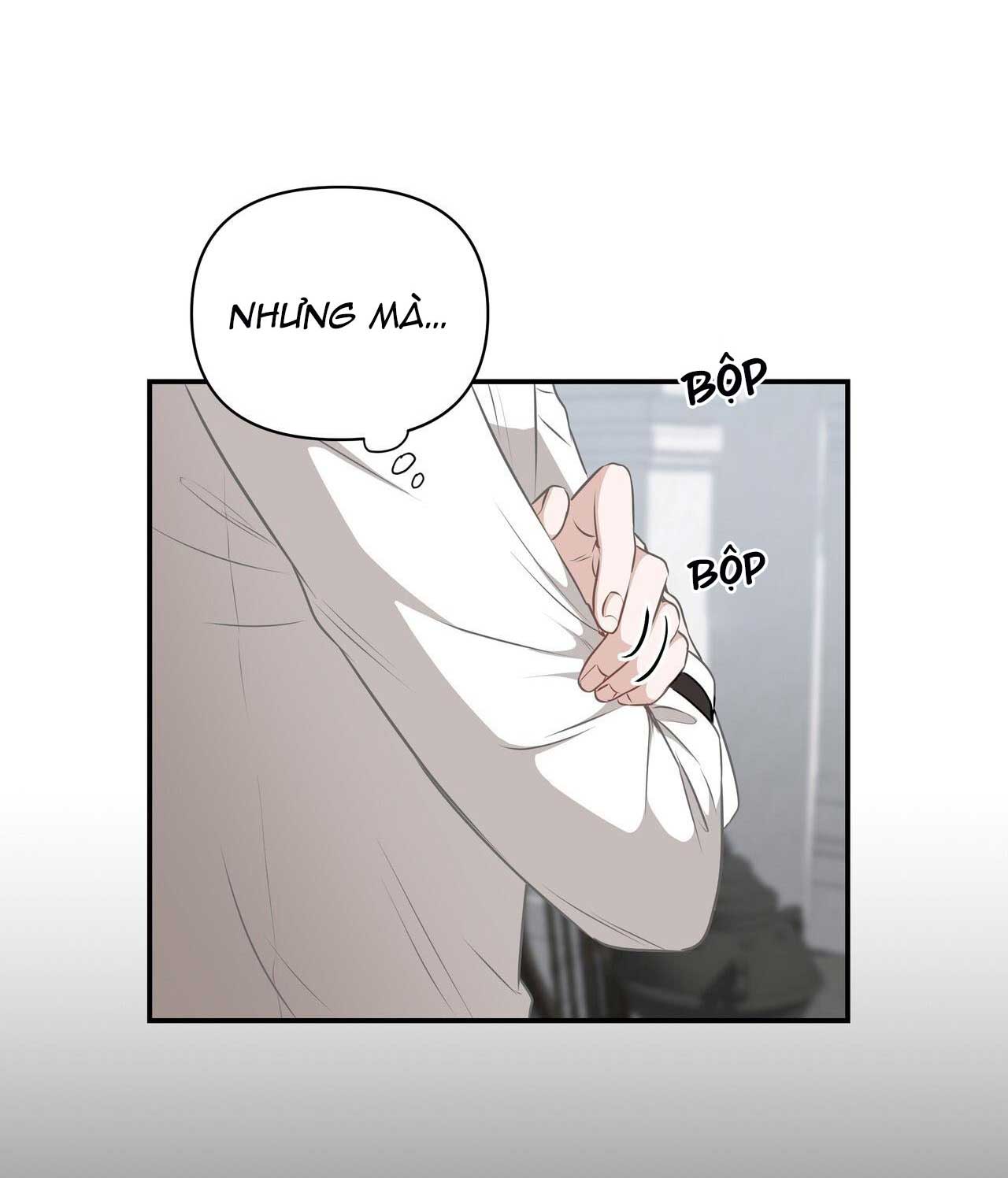 cách để sống sót với tư cách là người chơi chapter 5 66