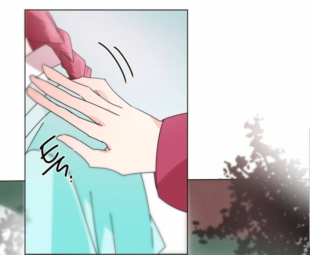 chae hong sa chapter 54 45