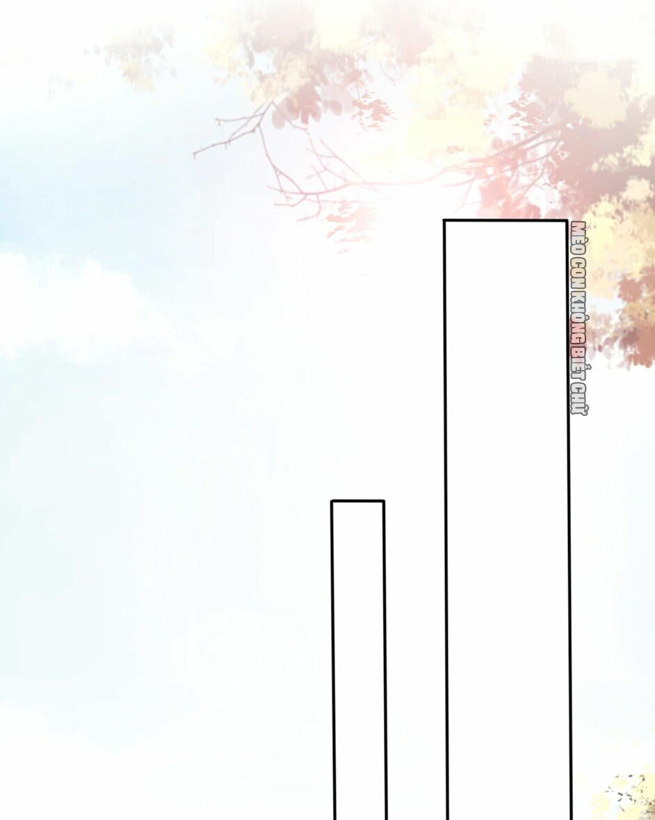 bốc toán tử chapter 28 17