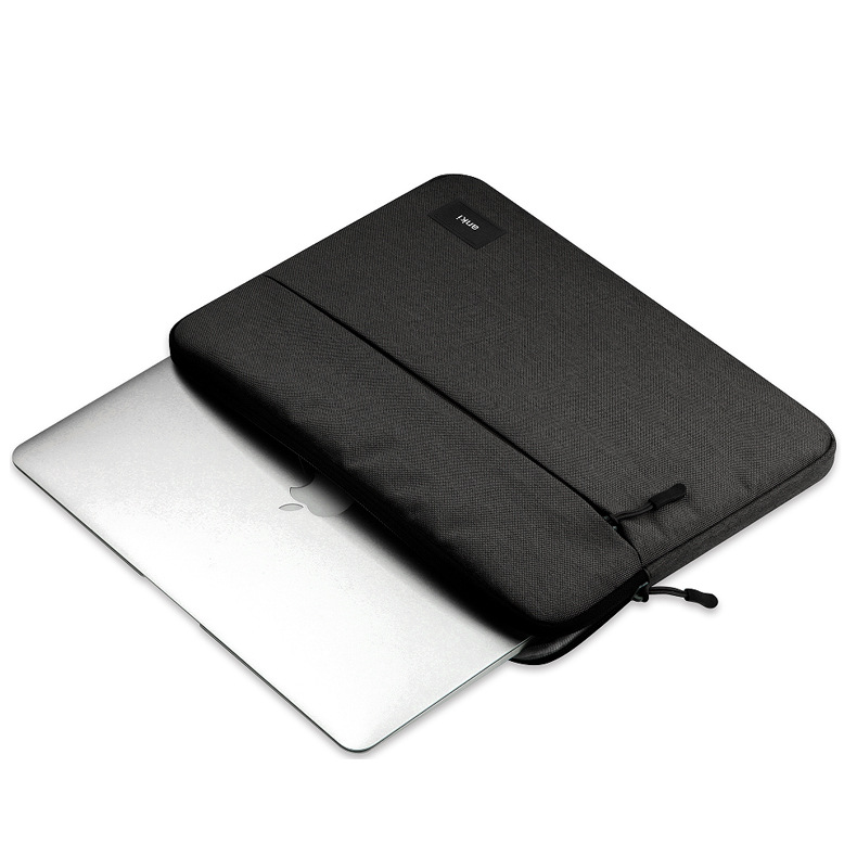 Túi chống sốc Laptop/Macbook Pro Cao Cấp