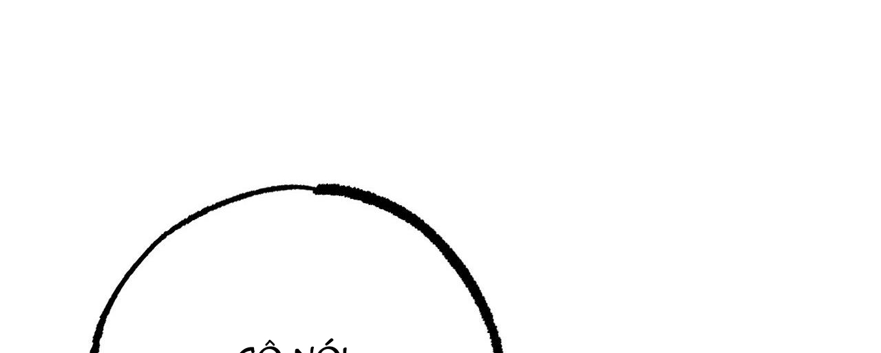 đàn thỏ của habibi chapter 33 285