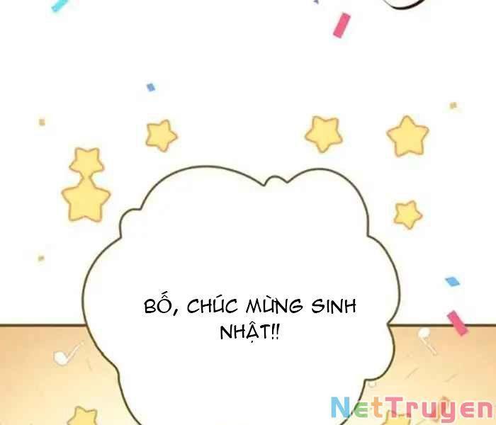 tôi lên cấp chỉ bằng cách ăn chapter 83 132