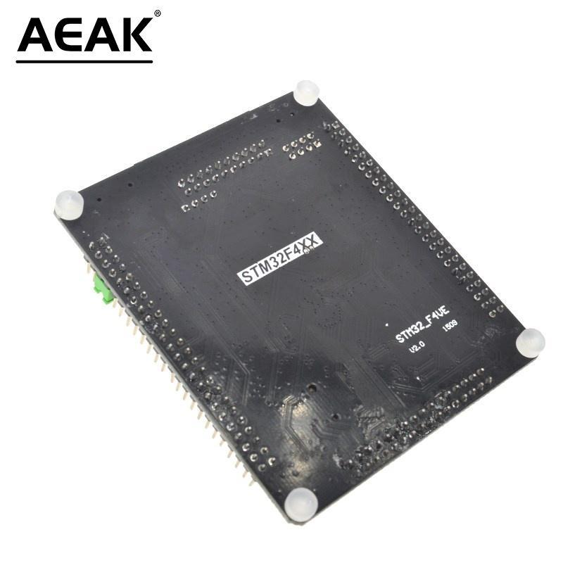 Bảng Mạch Phát Triển STM32F407VET6 Cortex-M4 STM32 Chuyên Dụng