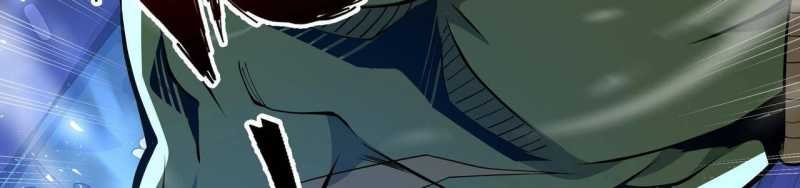 ngại qué, kỹ năng của ta tự mãn cấp! chapter 3 109