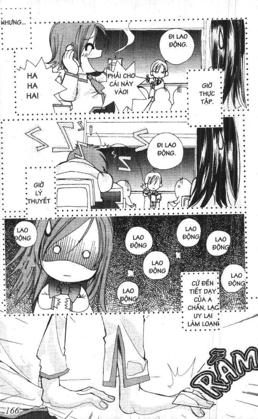 the lovers chapter 1 176