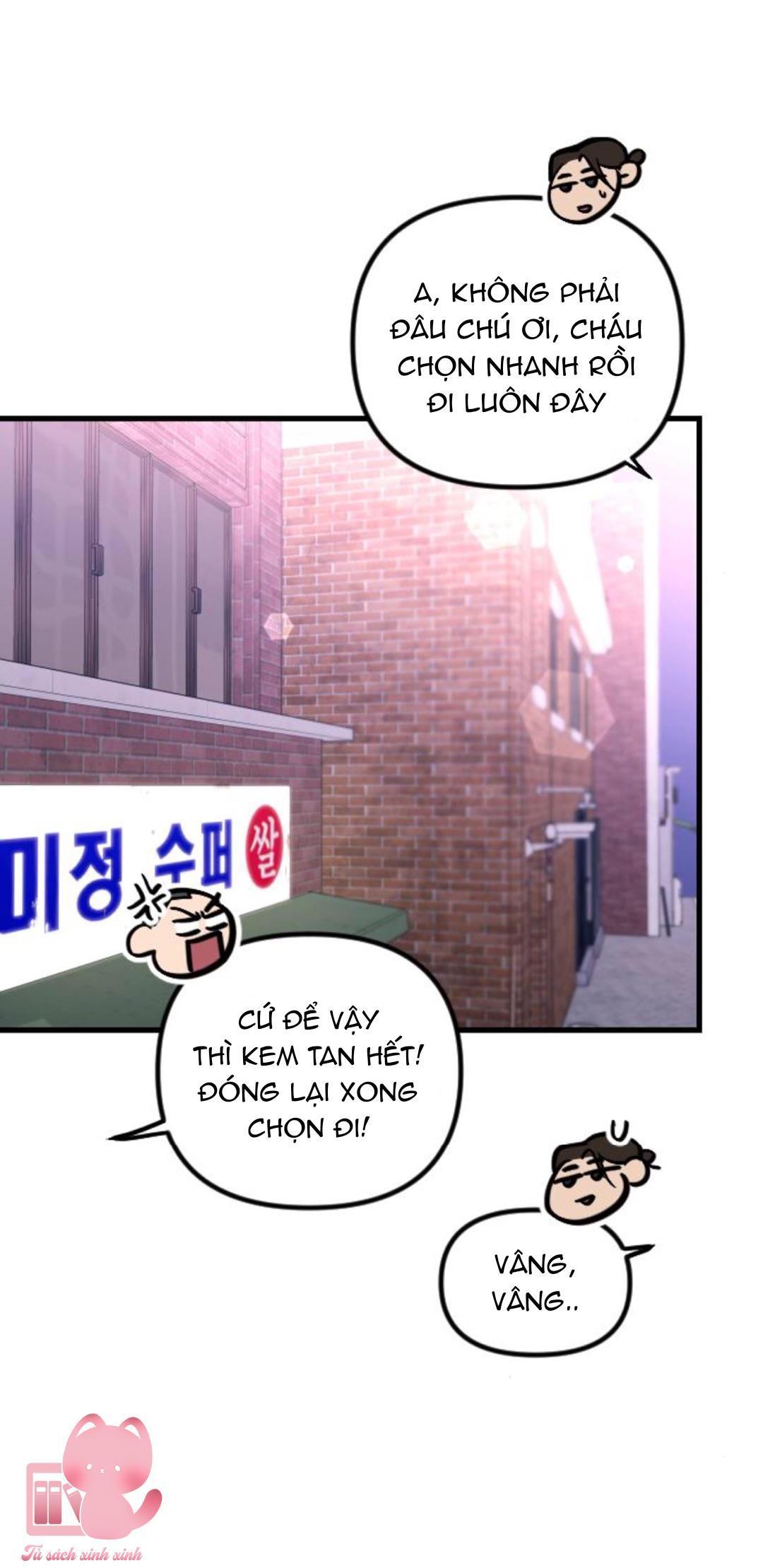 gặp nhau giữa trung gian chapter 10 45