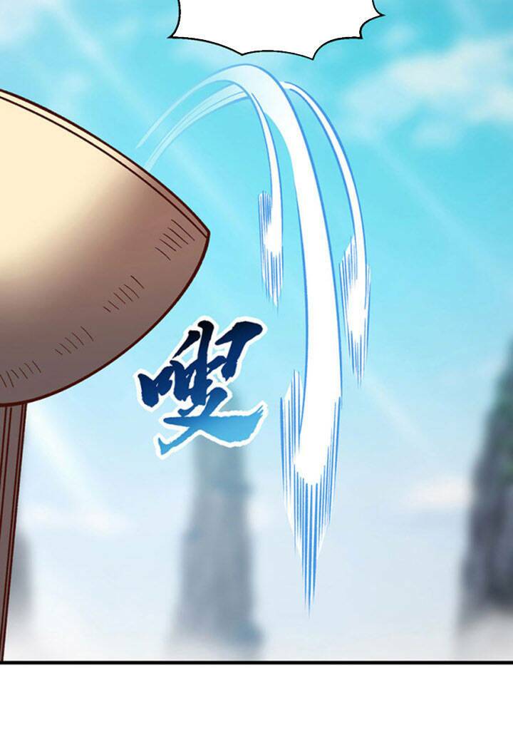 võ đạo độc tôn chapter 402 27