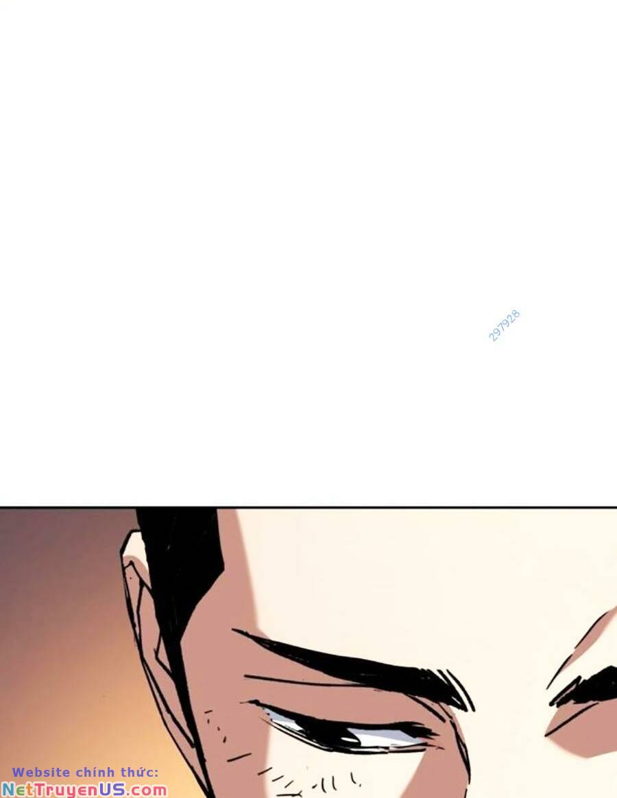 bạn học tôi là lính đánh thuê chapter 166 90