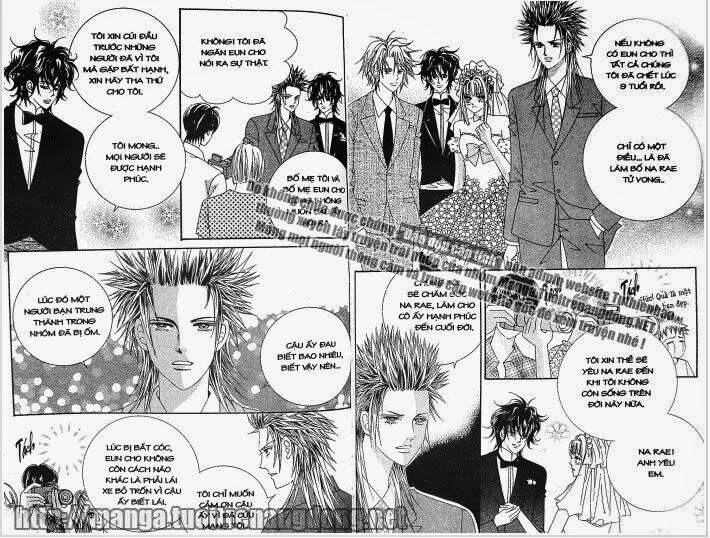 viên đạn tình yêu chapter 12 48