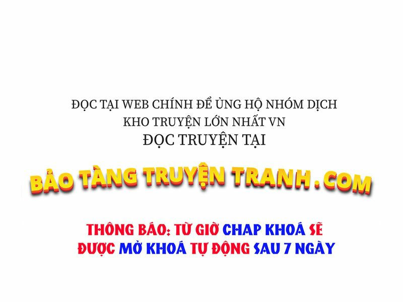 thiếu niên kiếm sư chapter 9 286