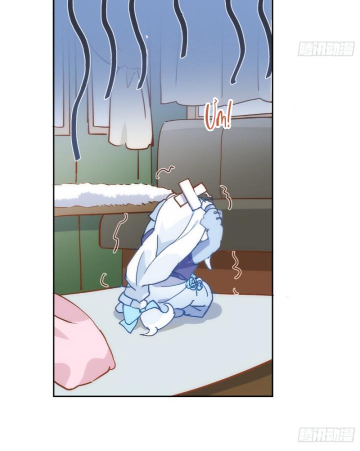 tiểu thư công tước không muốn bị sủng tới hỏng chapter 5 21