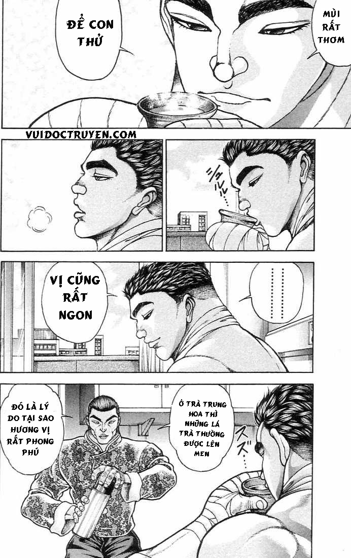 baki – son of ogre chapter 136 4