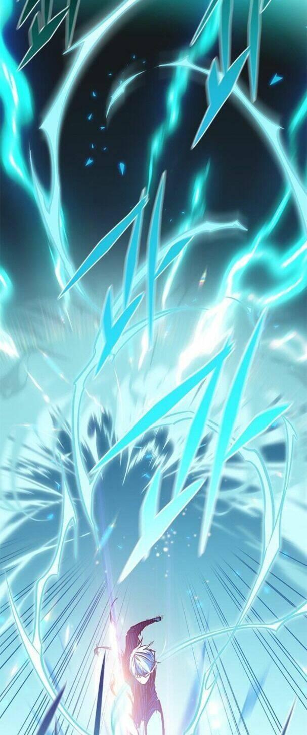 biến thân thành mèo chapter 175 50