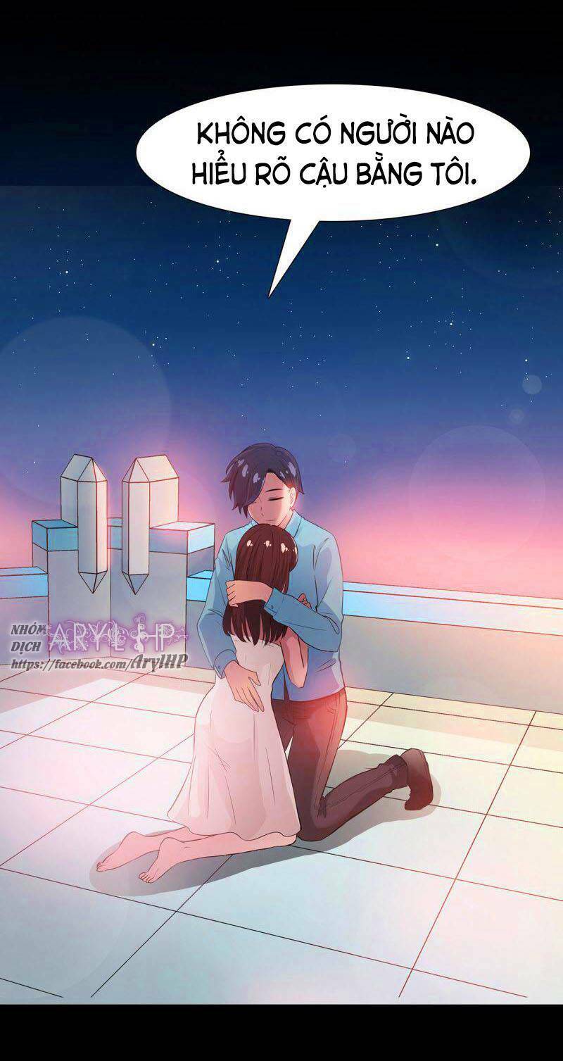 vi quang thế giới chapter 1 28