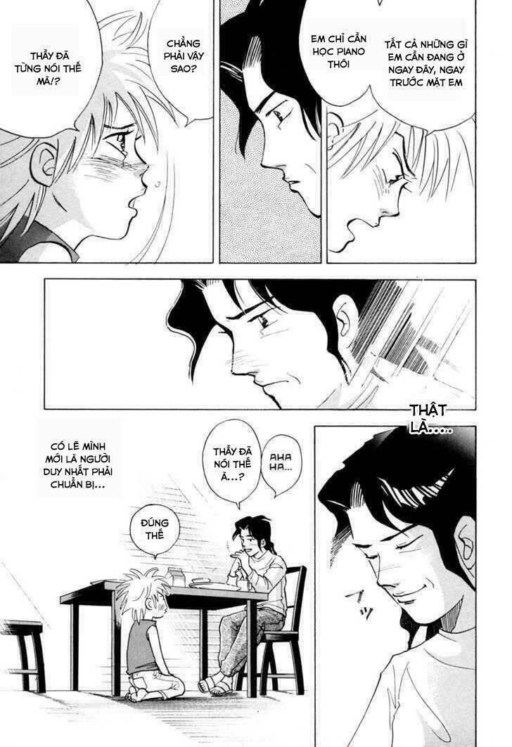 piano no mori chapter 58 24