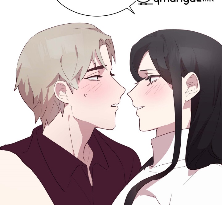 cuộc sống hai mặt của thần tượng chapter 10 121