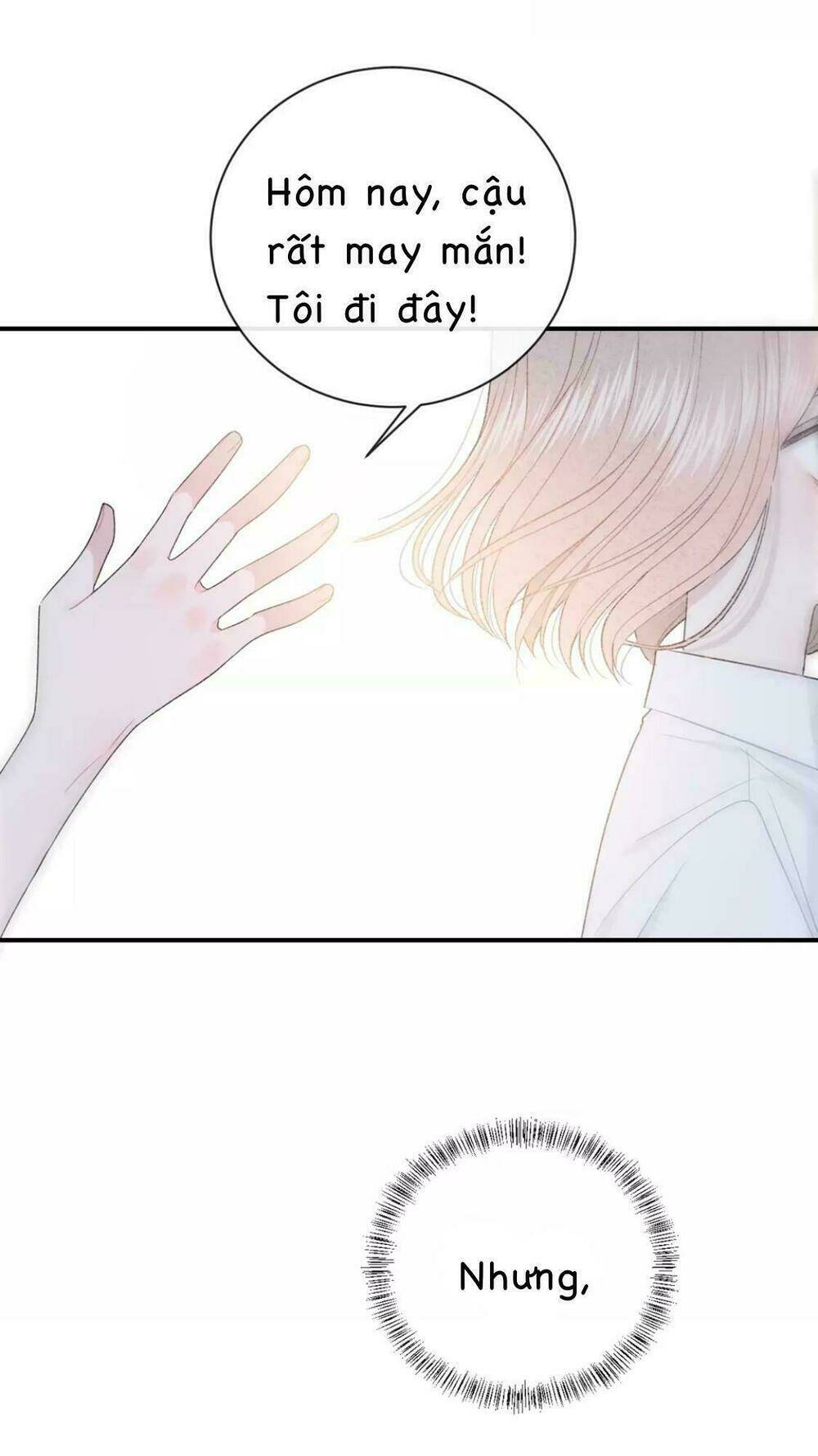 từ cái nhìn của em chapter 10 13