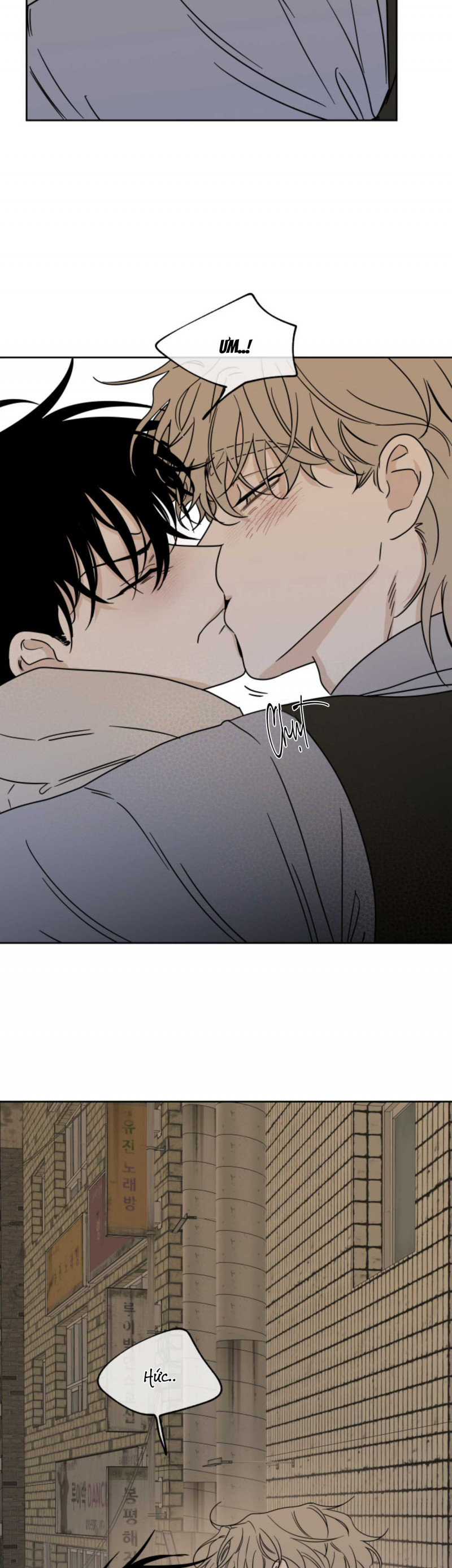 đêm bên bờ biển chapter 20 26