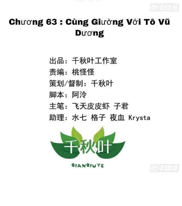 tôi không muốn fa như vậy đâu chapter 63 2