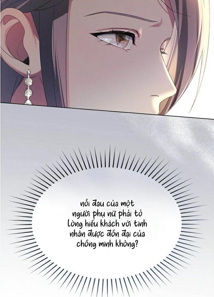 chấp nhận sự chiếm đoạt chapter 24 61