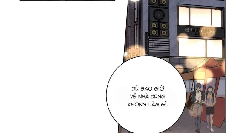 home five chapter 12 70