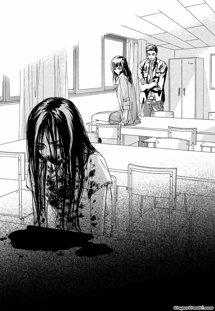 book club chapter 3 24