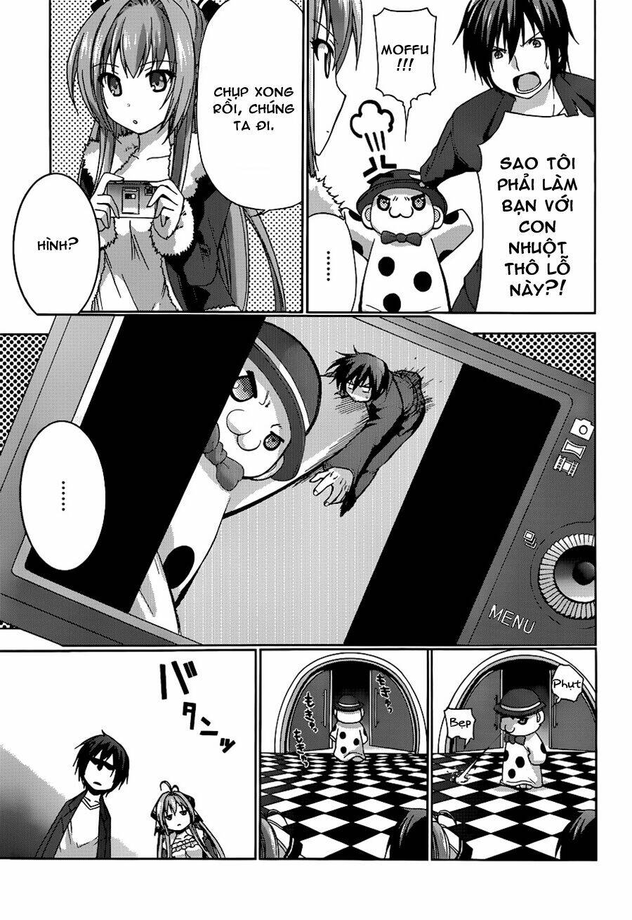 amagi - công viên tươi đẹp chapter 1 30