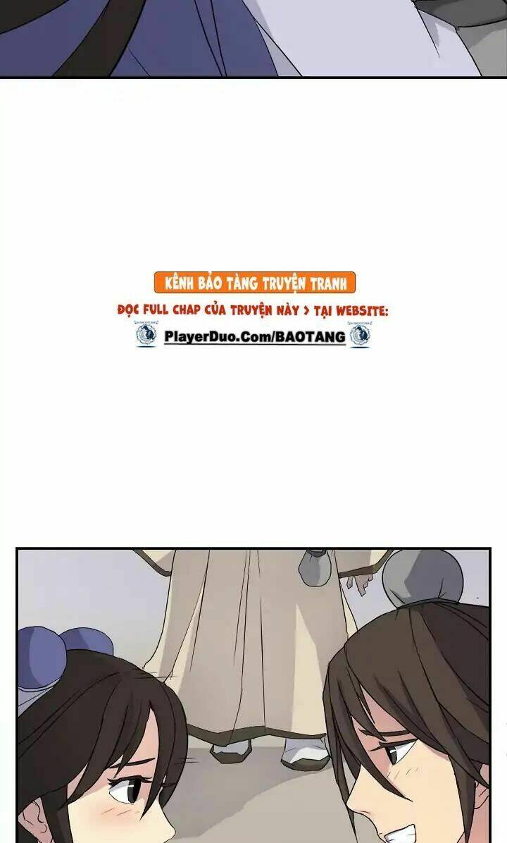 trọng sinh, bất khả chiến bại chapter 62 22