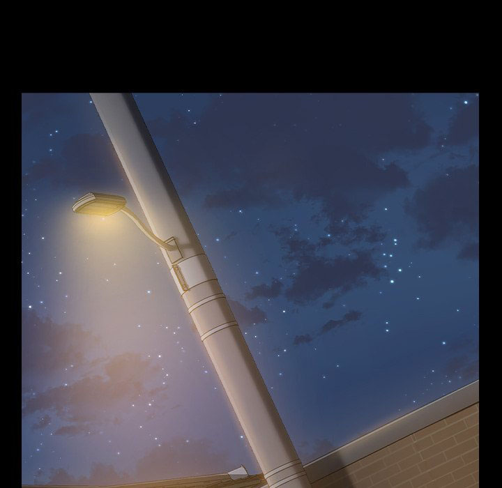 luật nhân quả chapter 48 40