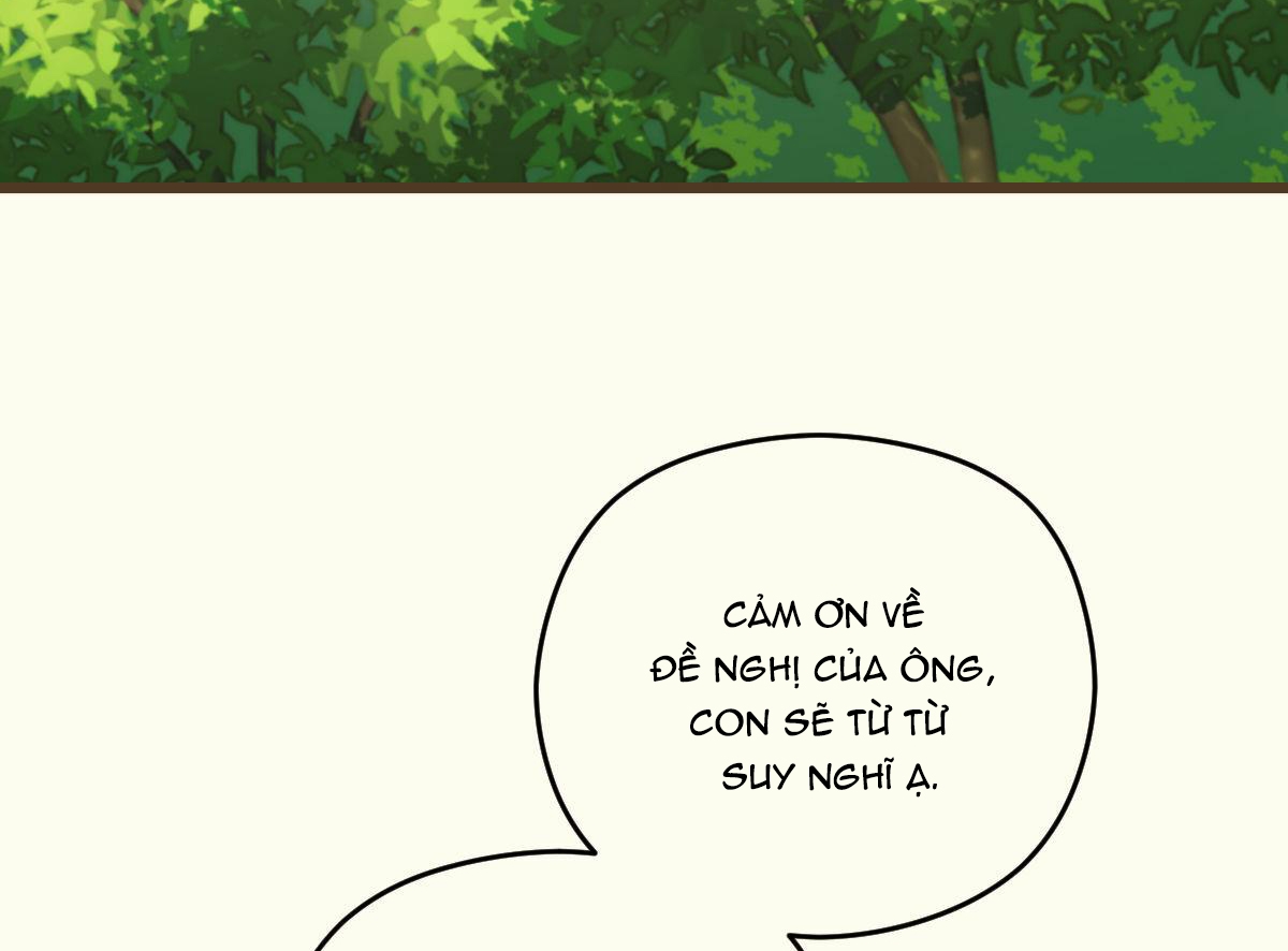 tương phùng chapter 3 89