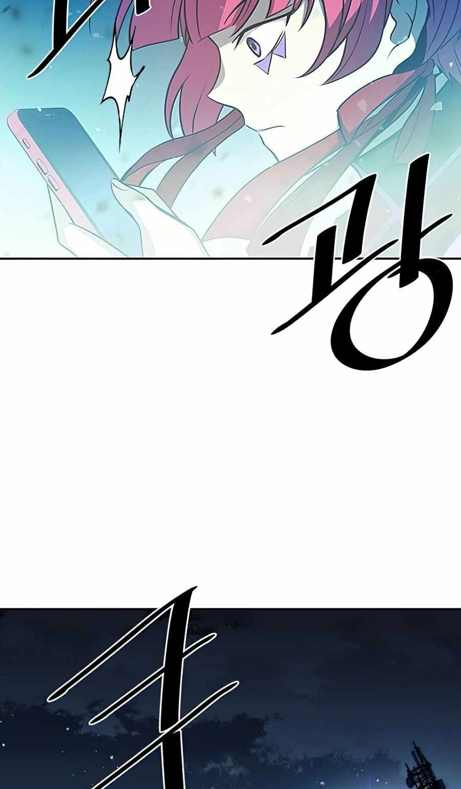 chuyển sinh thành ác nhân chapter 31 61