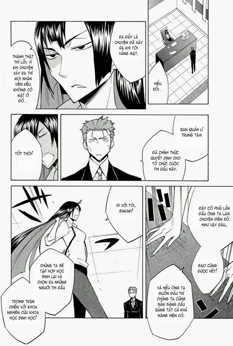 hell’s kitchen chapter 26 15