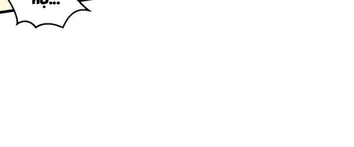 trở thành vương giả sau khi bị cắn chapter 9 39