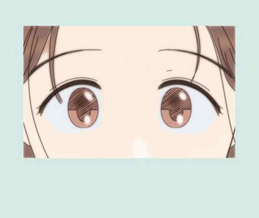 thanh xuân rực rỡ - season of blossom chapter 57 111