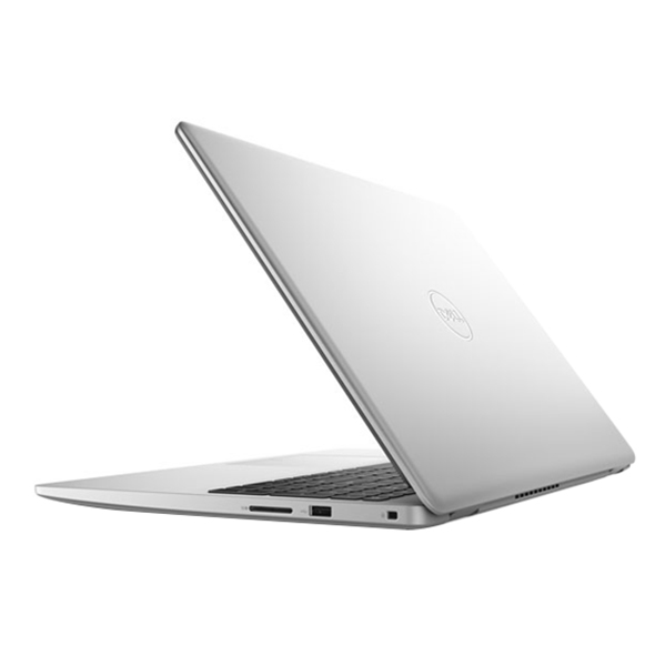 Laptop Dell Inspiron 5593 70196703 Core i3-1005G1/ Win10 (15.6 FHD) - Hàng Chính Hãng