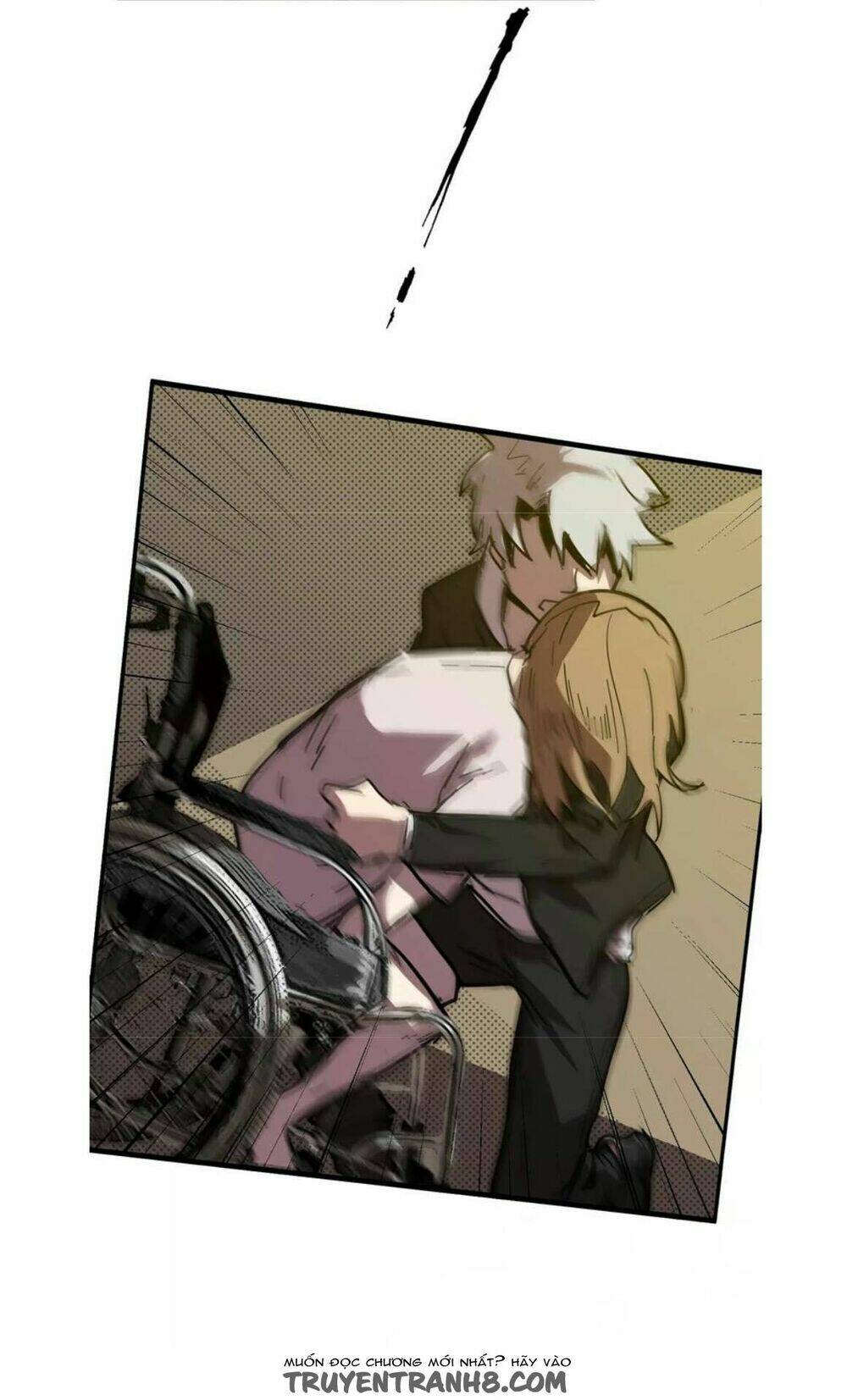 quạ đen chapter 16 18