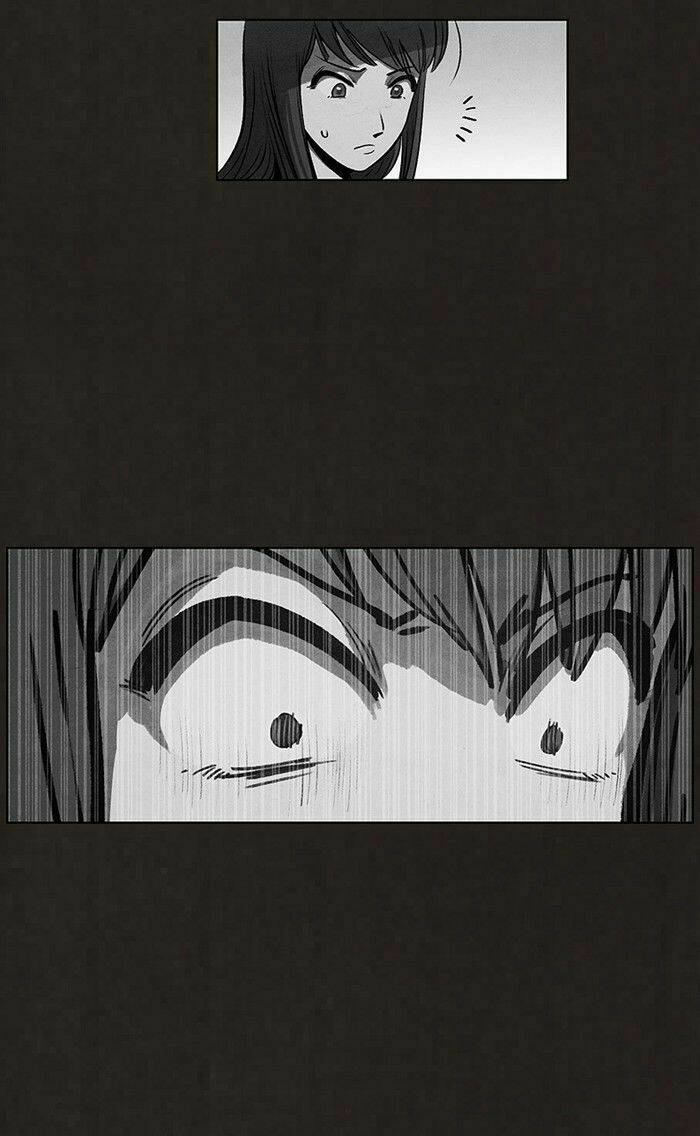 đứa con của quỷ dữ chapter 89 13