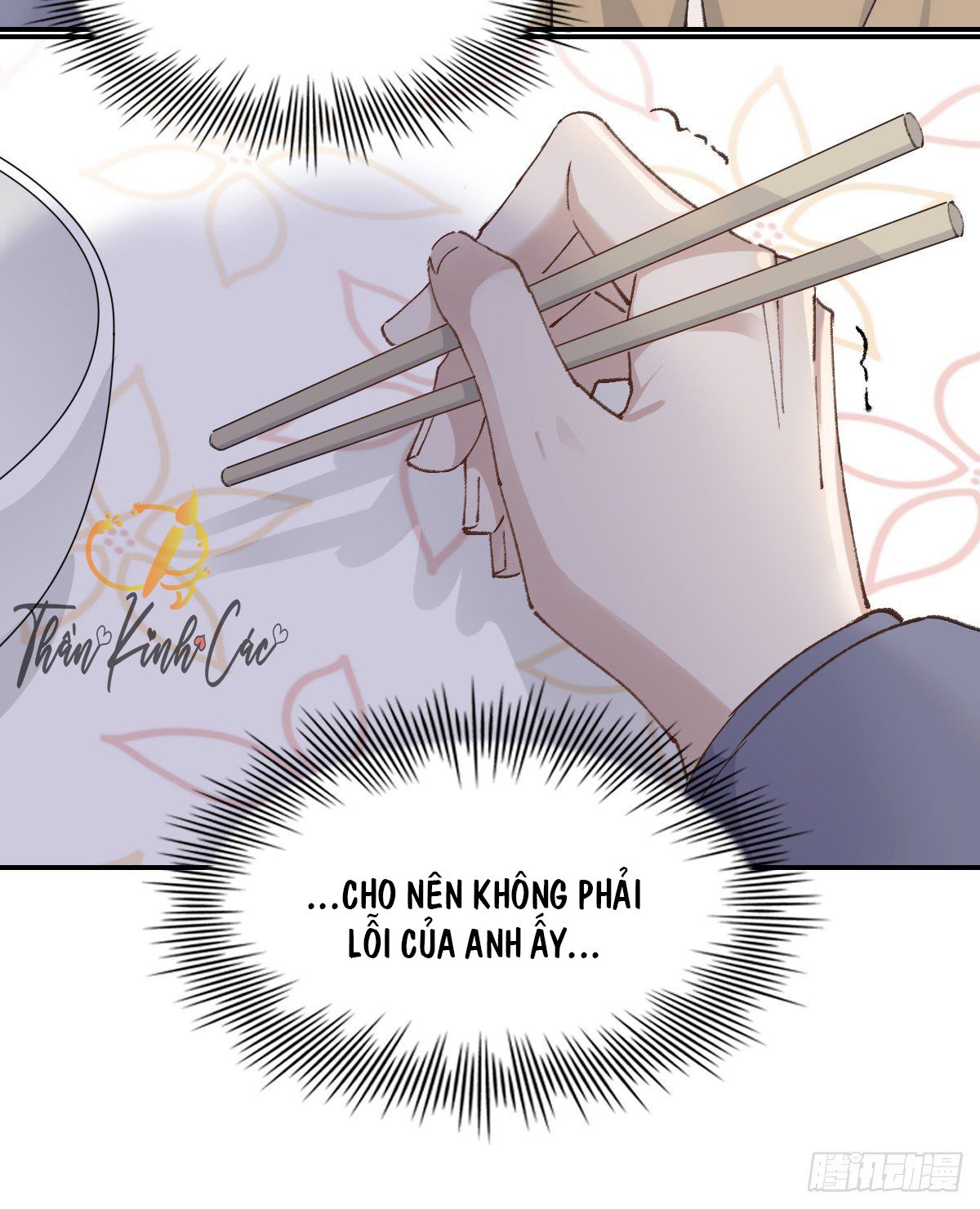 song vương chapter 43 41