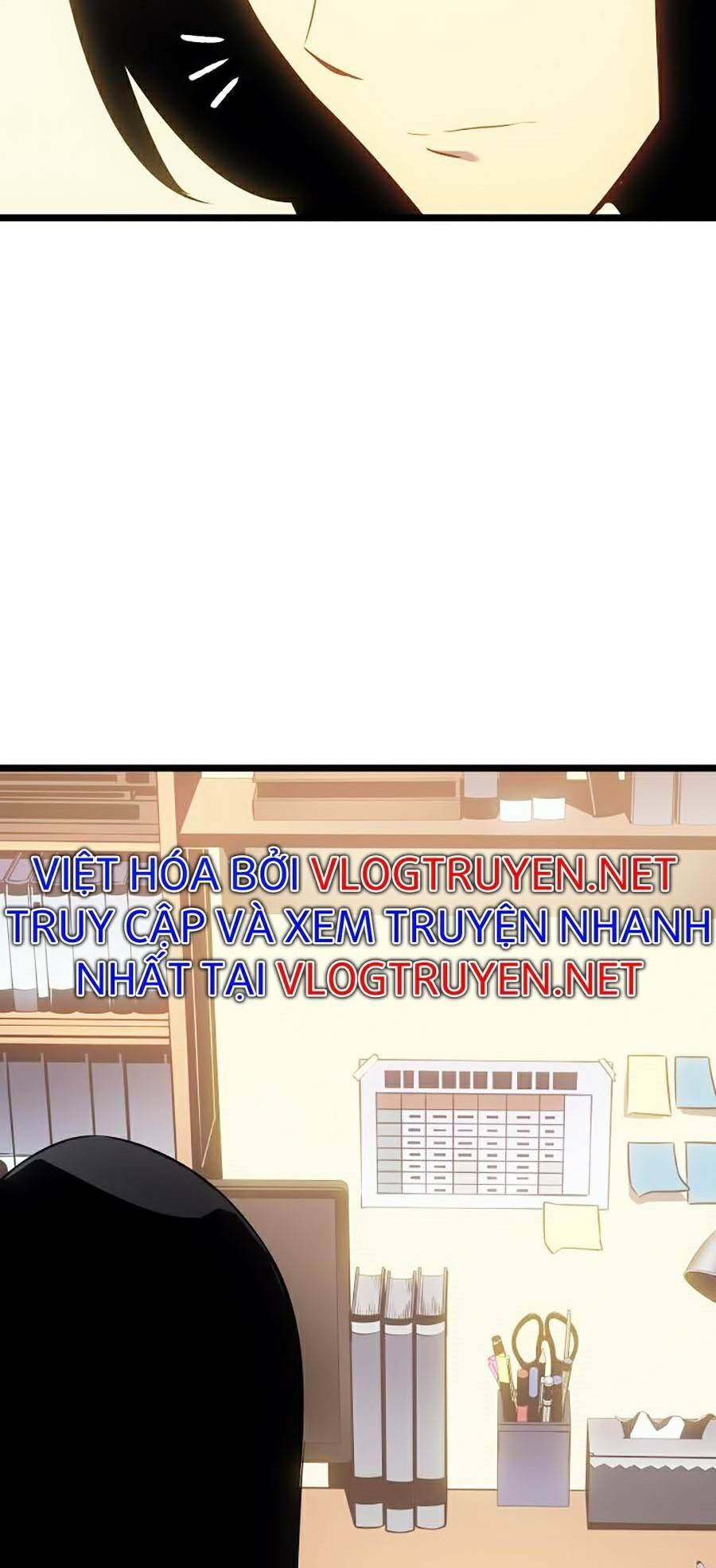 solo leveling 2 chapter 68 40