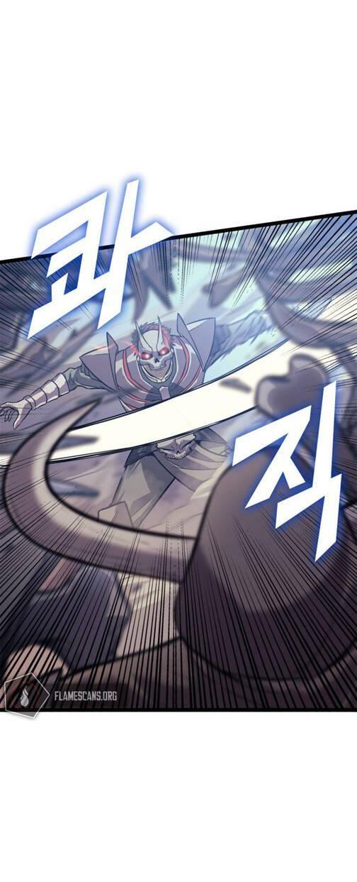 tôi trở lại thăng cấp một mình chapter 130 39