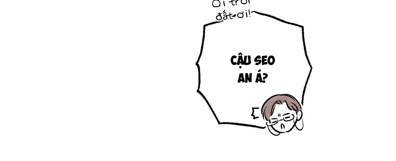 chàng giao pizza và gold palace chapter 6 75