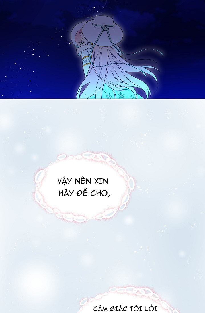 quý cô quyền lực chapter 18 49