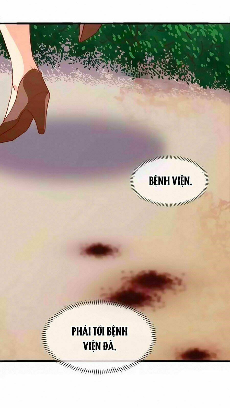 chỉ nhiễm thành hôn chapter 185 24