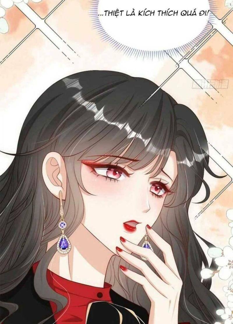 tôi được năm đại lão chiều chuộng hết nấc chapter 42 34