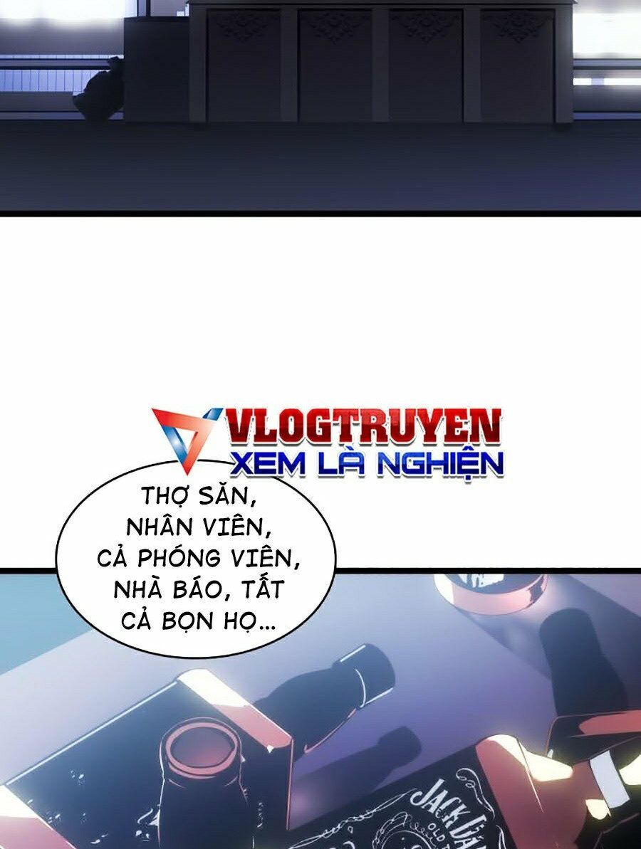 solo leveling 2 chapter 60 34