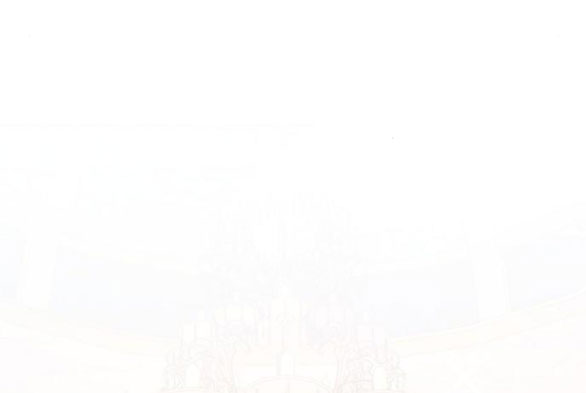 cô dâu của obsidian chapter 3.2 192