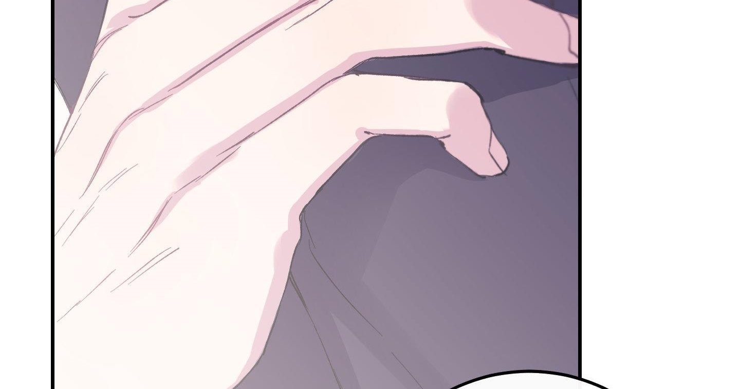 lãng mạn giả dối chapter 6 221